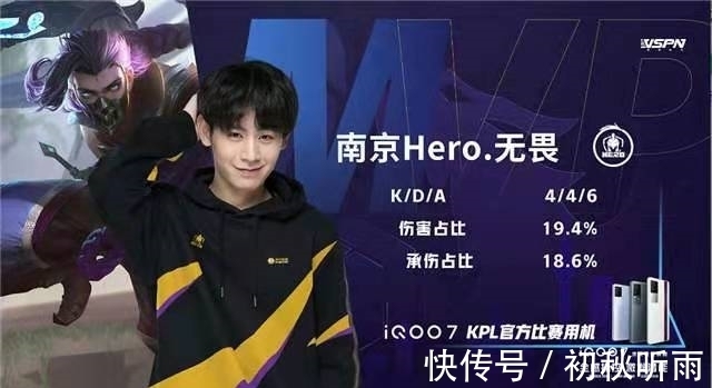 状态回暖可