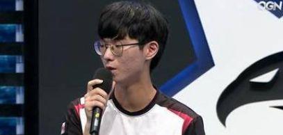 几个回合的