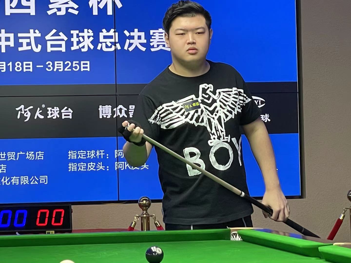 篮球人才的