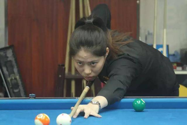 略性并存 略性并存