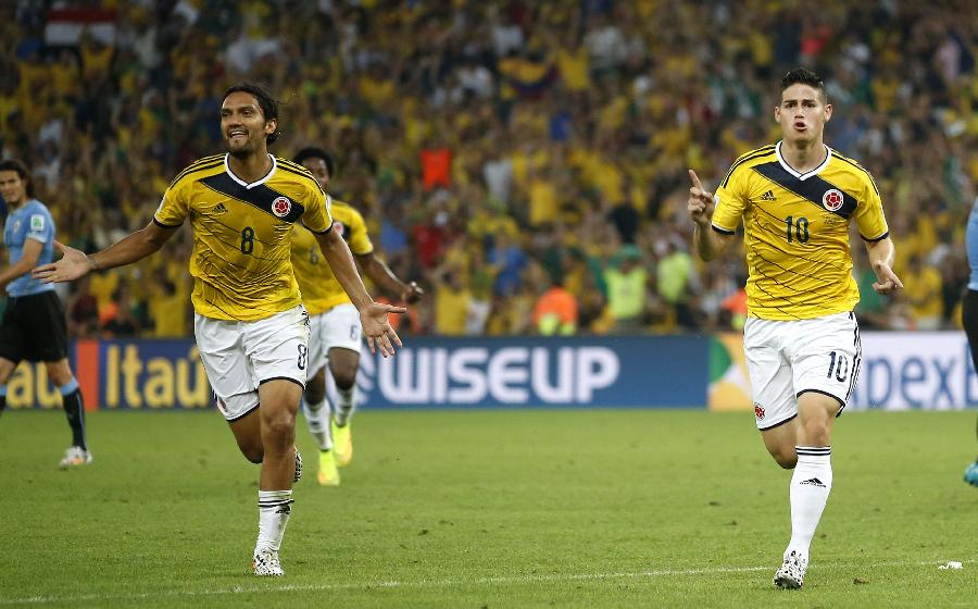 于达拉斯独 于达拉斯独