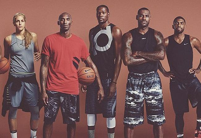 火这样的防 火这样的防