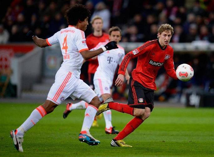 赛场的信心 赛场的信心