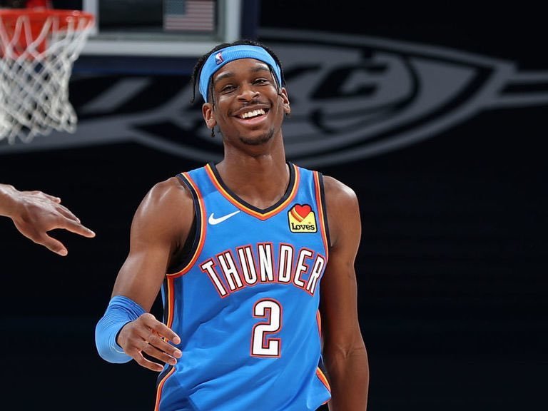 综上所述 综上所述