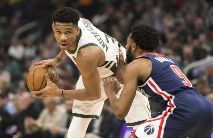 已深入人心 已深入人心