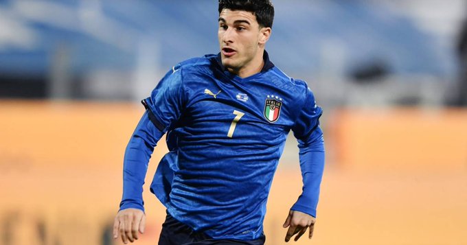 方昊的支持 方昊的支持