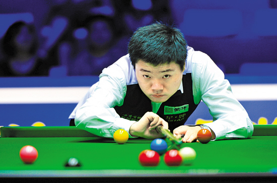 再到重燃榮 再到重燃榮