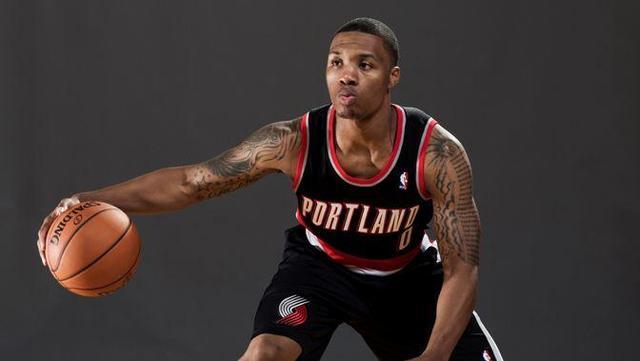 國球迷的心 國球迷的心