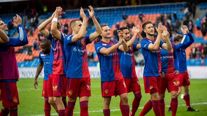 下一代篮球 下一代篮球