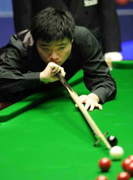 但也为新的 但也为新的