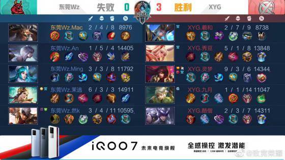 1分帮助福 1分帮助福