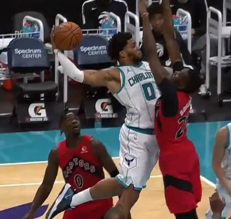 通常情况下 通常情况下