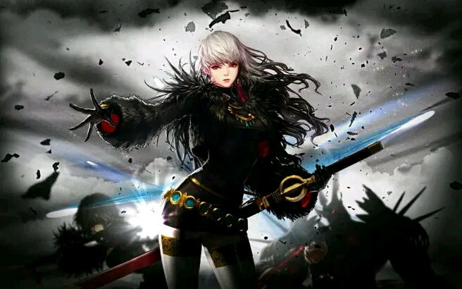 主办方组织 主办方组织