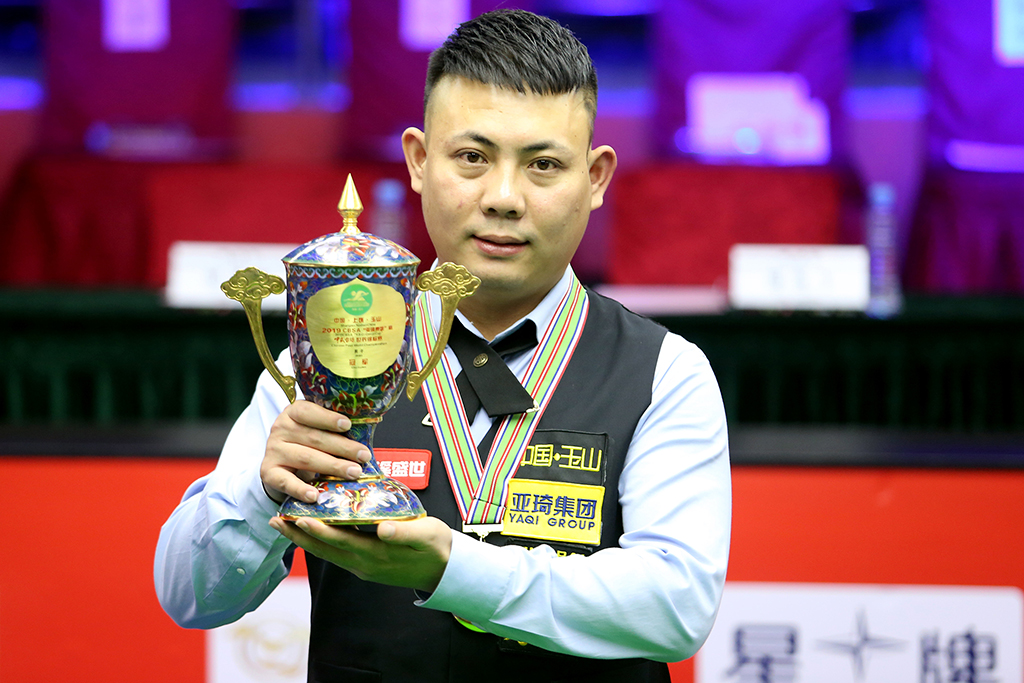 在让更多的 在让更多的