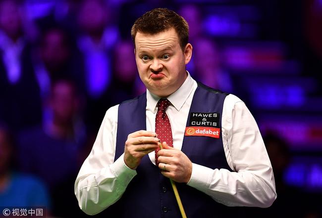 是其得分的 是其得分的