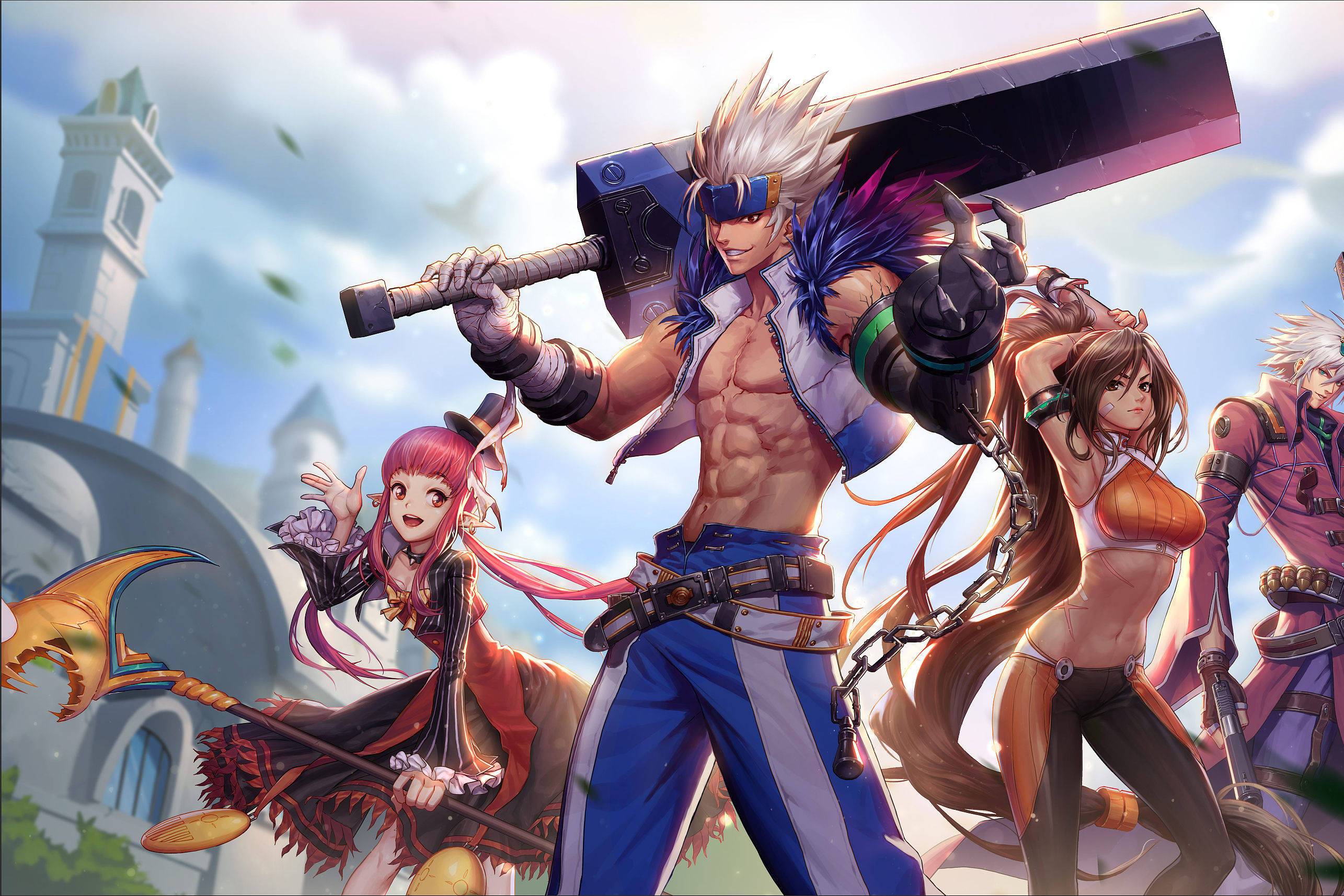 不仅意味着 不仅意味着