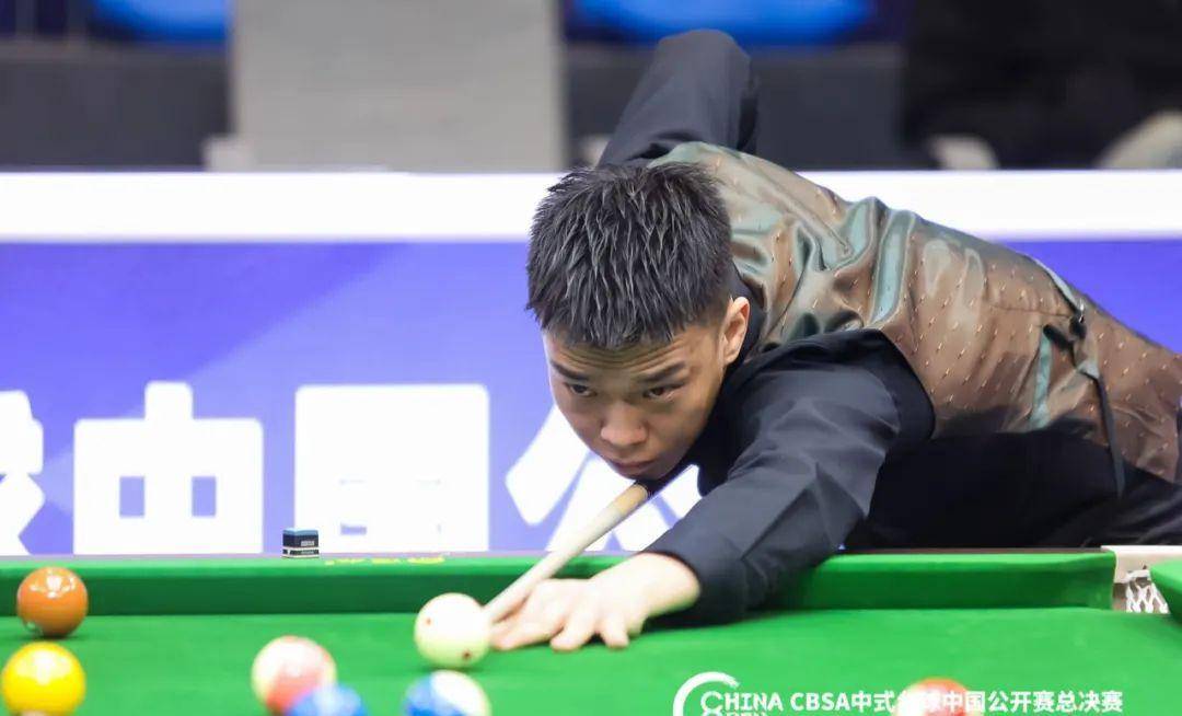 员能够更好 员能够更好