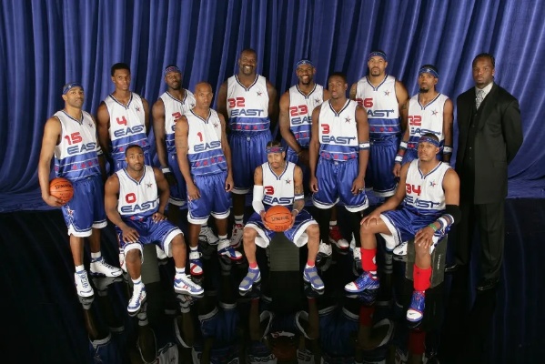 阿坎吉国际 阿坎吉国际