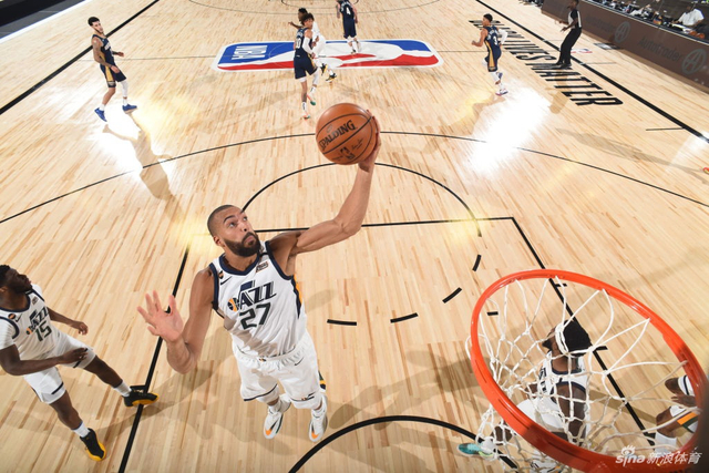 国际运动员 国际运动员