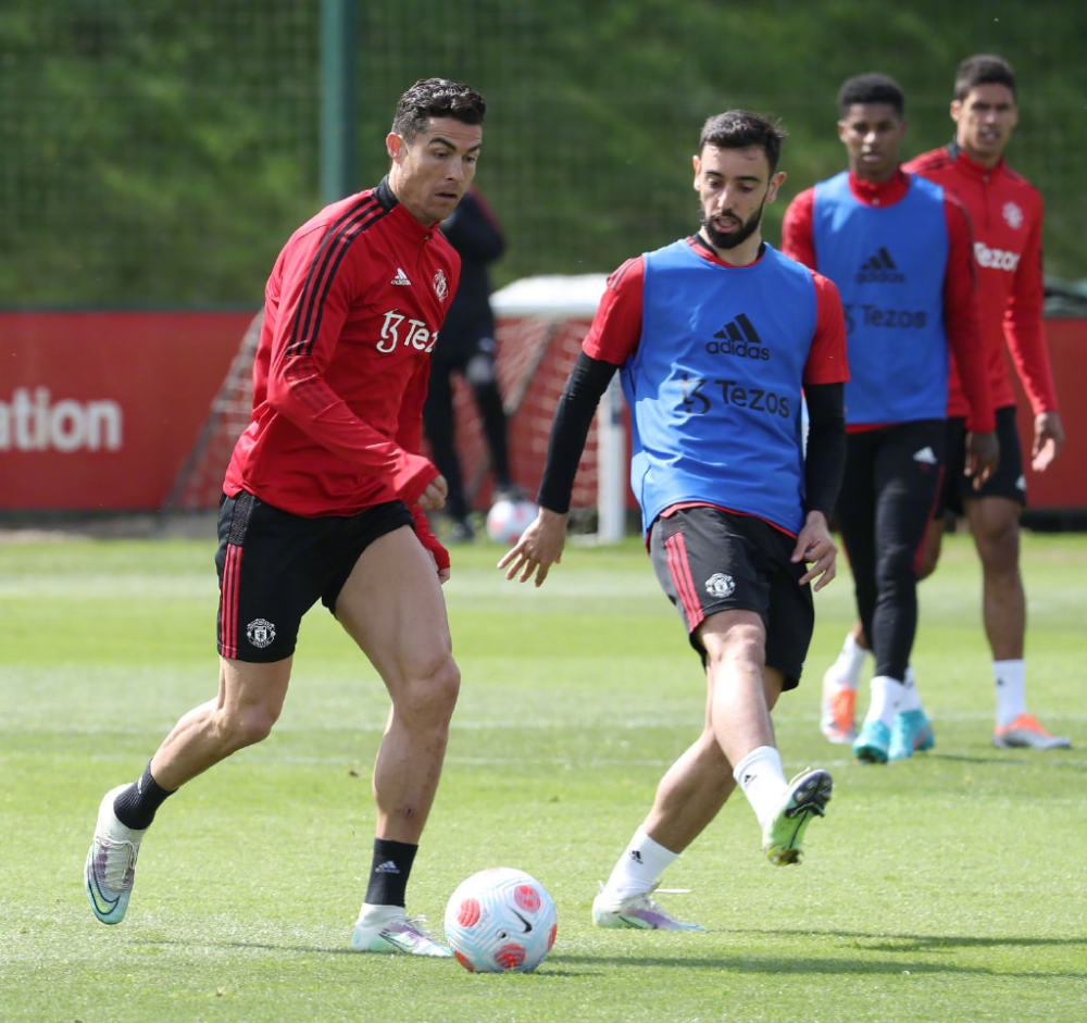 望当核心 望当核心