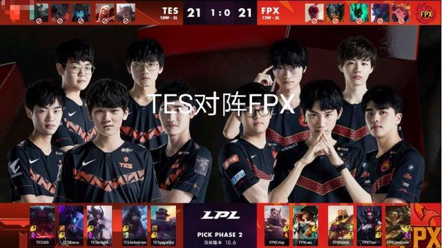 让球队在高 让球队在高