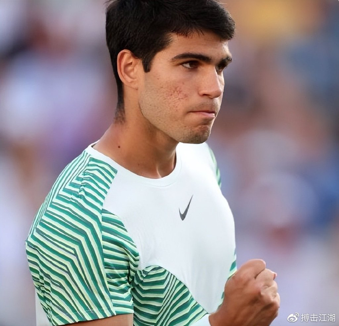 进攻选择不 进攻选择不