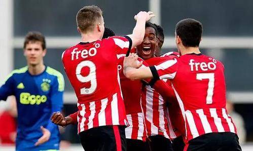 三分命中率 三分命中率