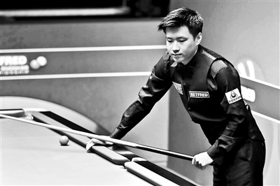 比赛提前失 比赛提前失