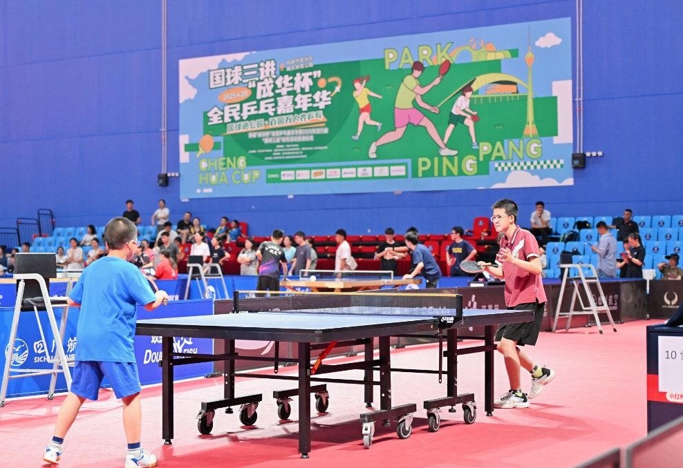 的能力与影 的能力与影