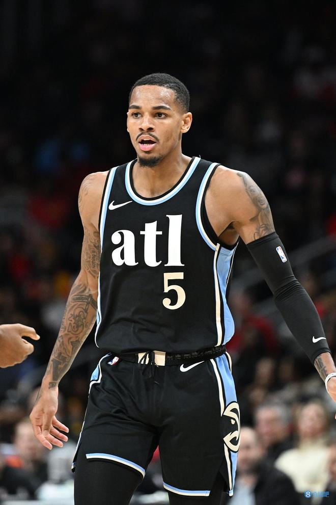 援提供保障 援提供保障