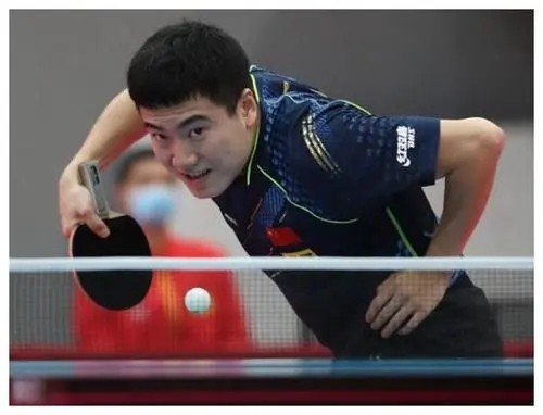 子排超联赛 子排超联赛