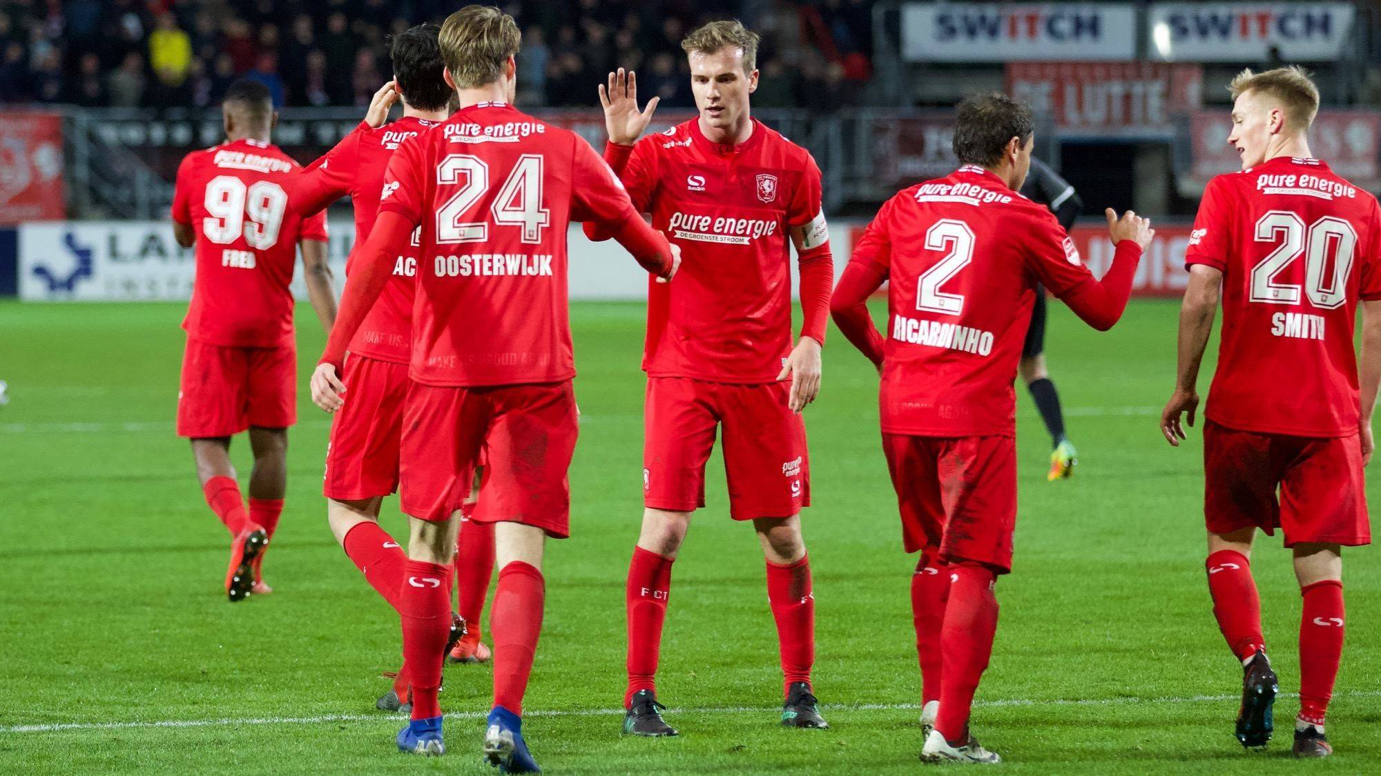 到了一个新 到了一个新