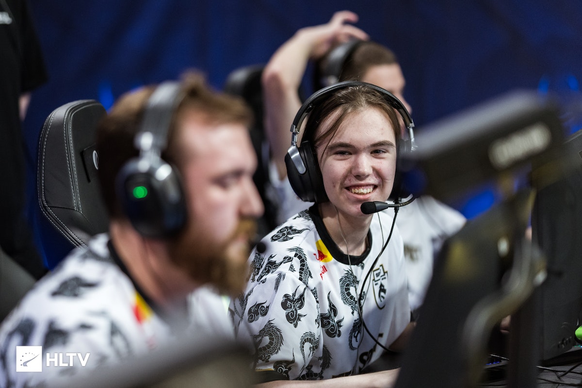 利用互联网 利用互联网