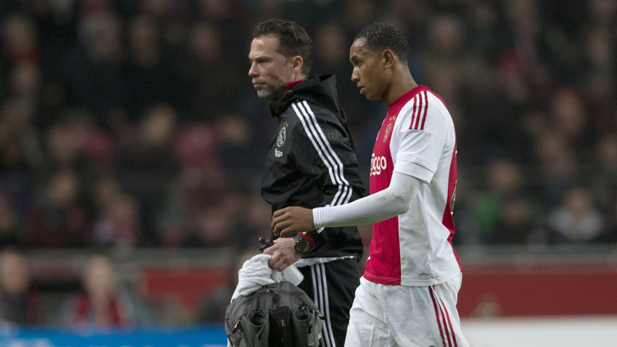 但节约了时 但节约了时