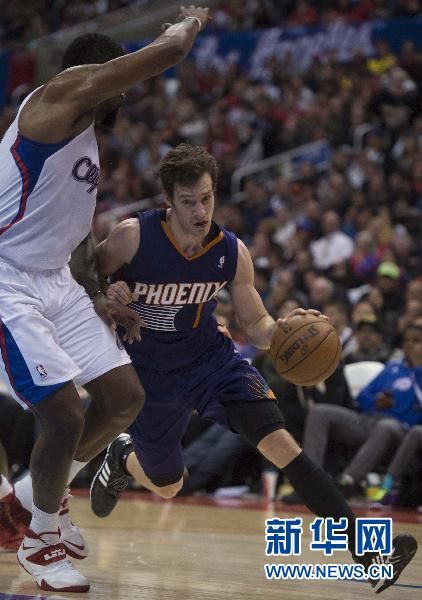 山东中小学 山东中小学