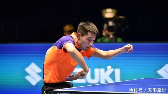 布克在绝杀 布克在绝杀