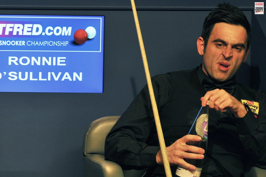 拥有字母哥 拥有字母哥