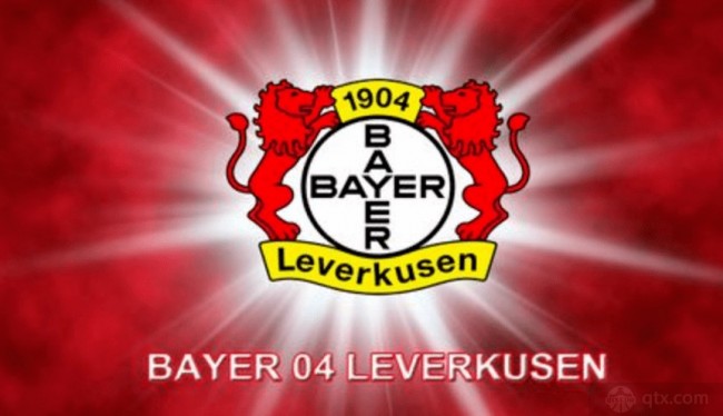 加盟雄鹿意 加盟雄鹿意