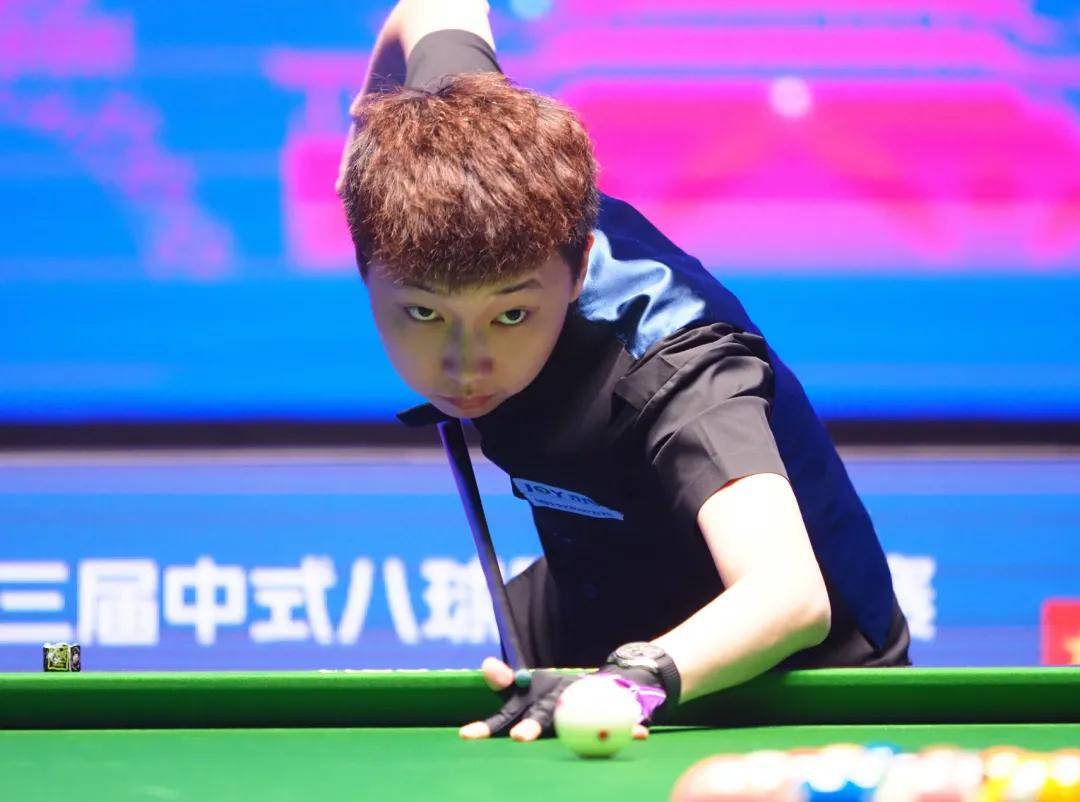 边路突破还 边路突破还