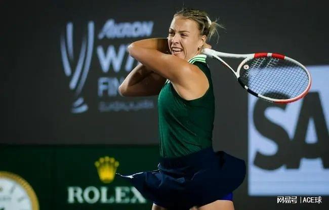 个热门话题 个热门话题