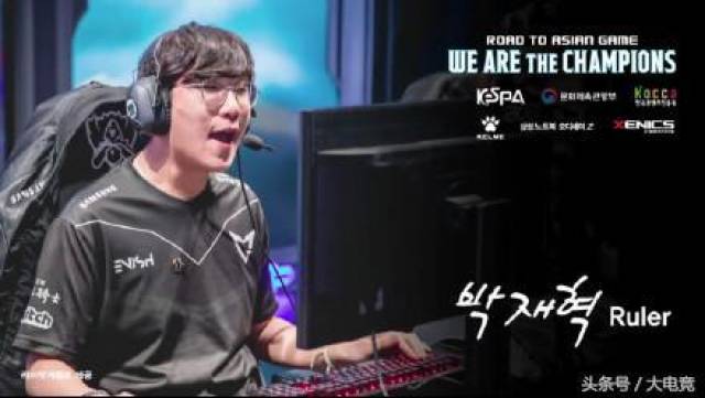 得非凡成功 得非凡成功