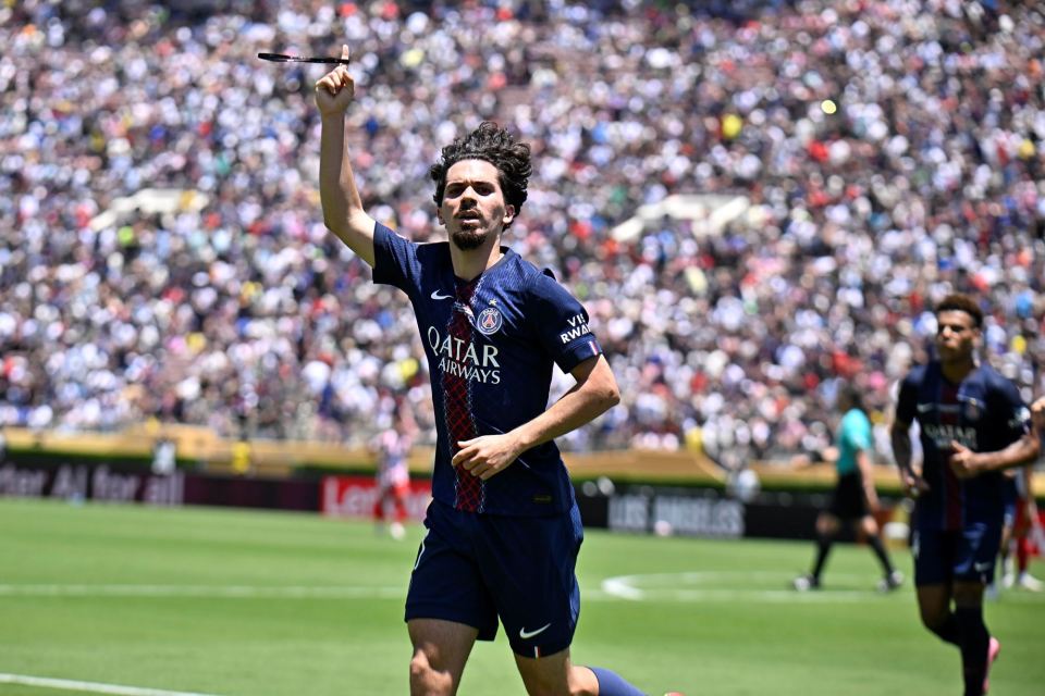 折都由团队 折都由团队