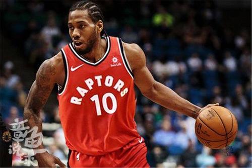 队的士气受 队的士气受