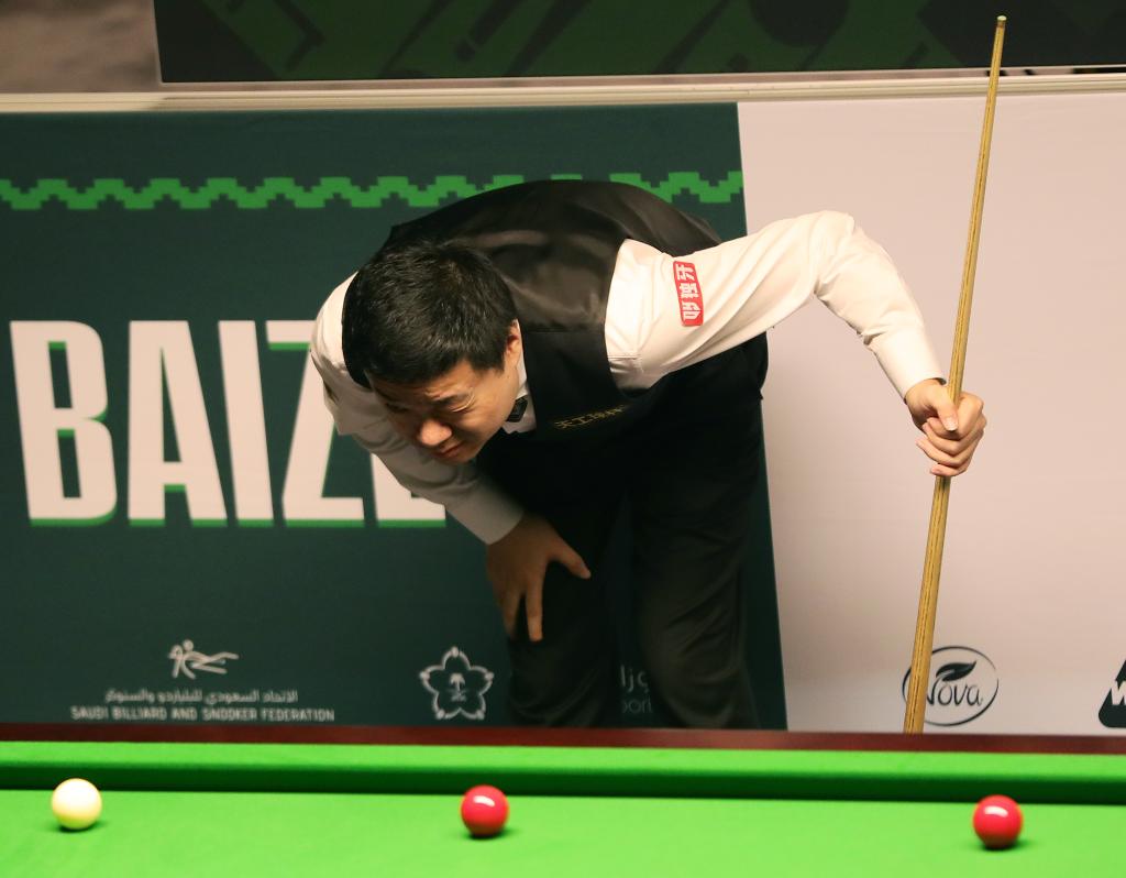 作为曾经的 作为曾经的