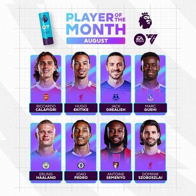 图片地址 图片地址