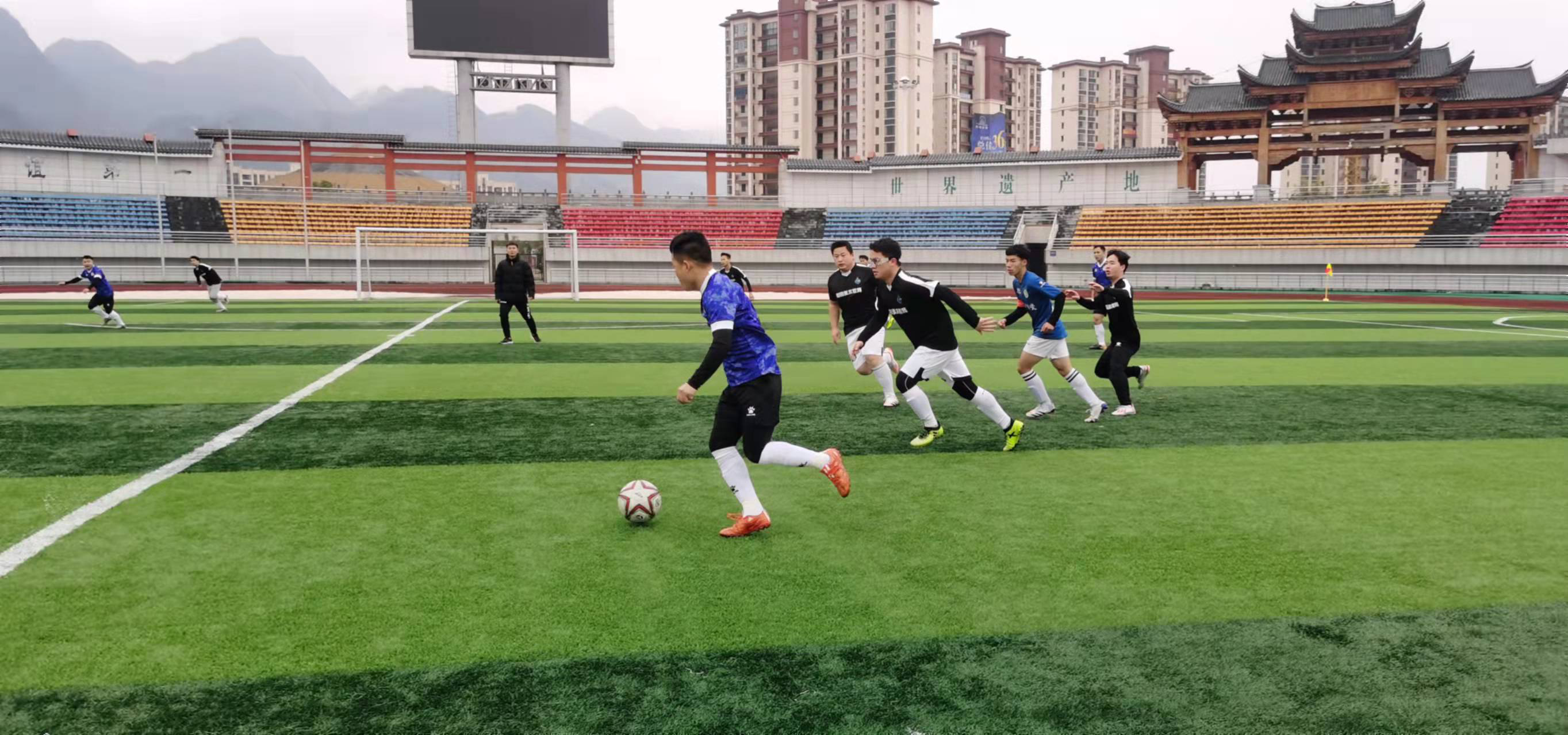 坛竞争格局 坛竞争格局