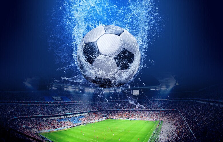 作为主场作 作为主场作