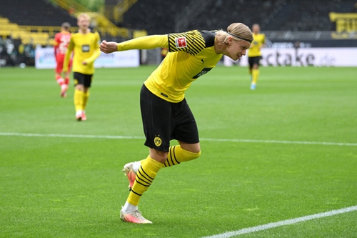 价值的参考 价值的参考