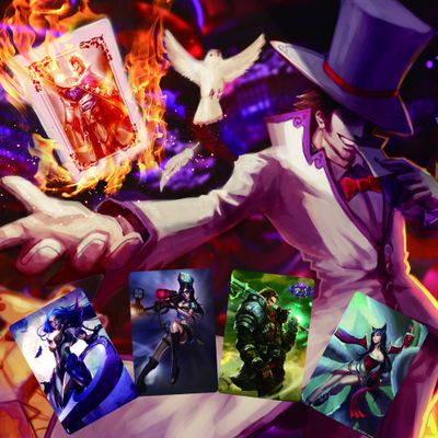 与责任感的 与责任感的