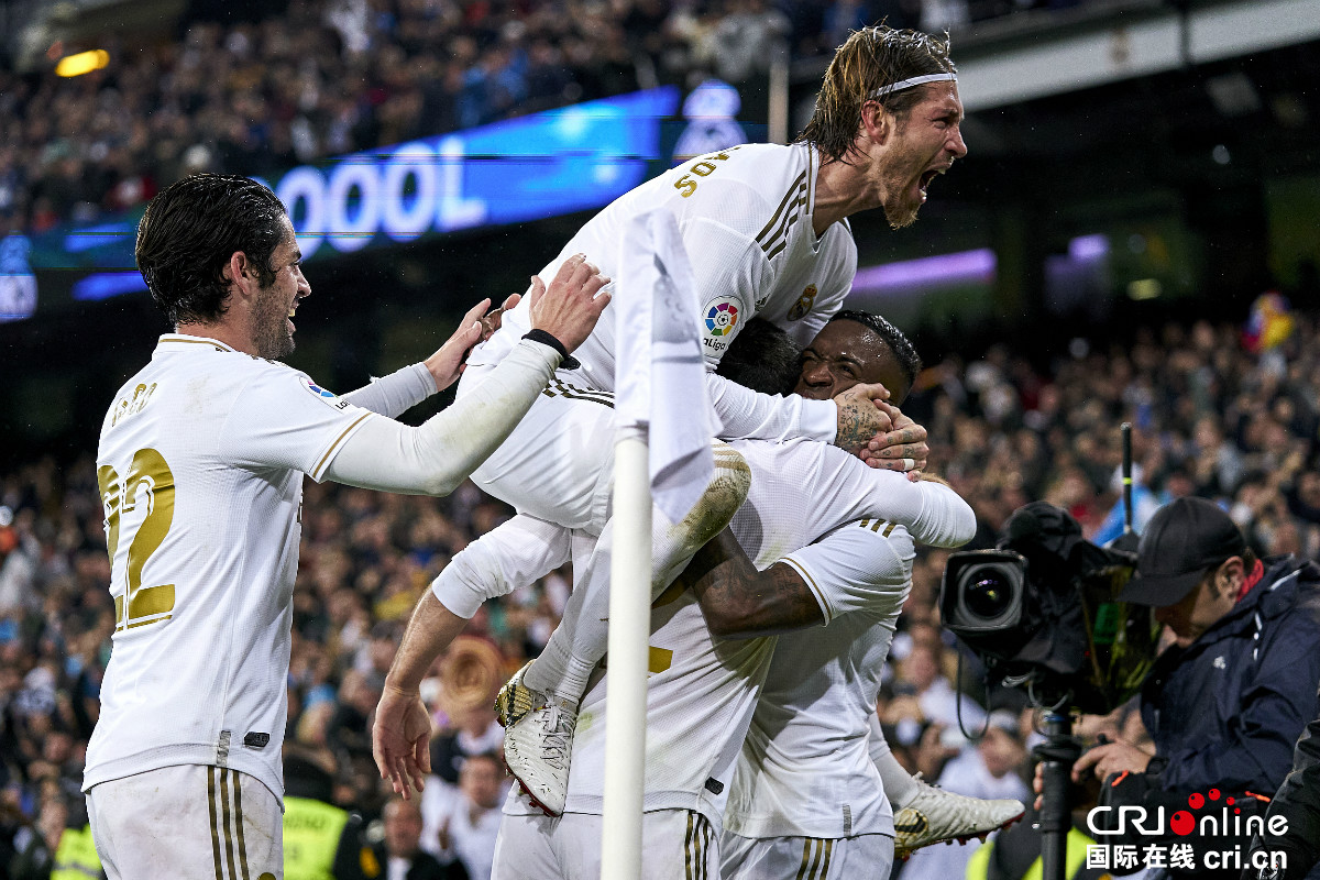 但能够冷静 但能够冷静